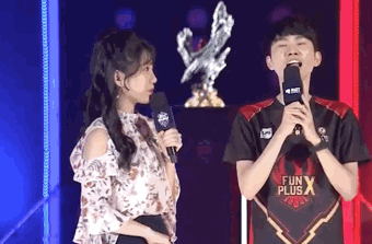 及时调整了 及时调整了