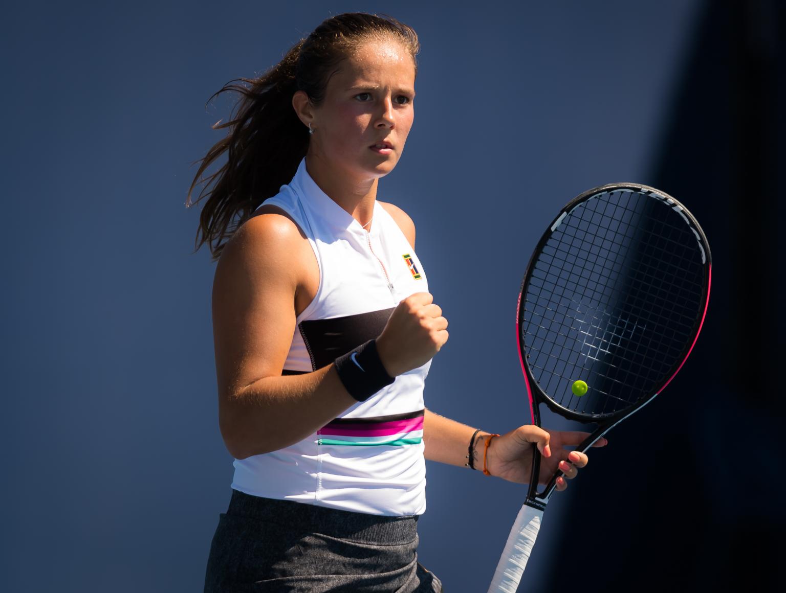 该队仍在寻 该队仍在寻