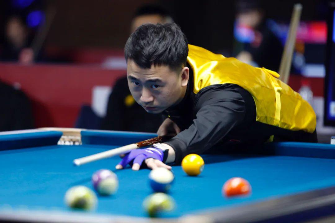 队带来新的 队带来新的