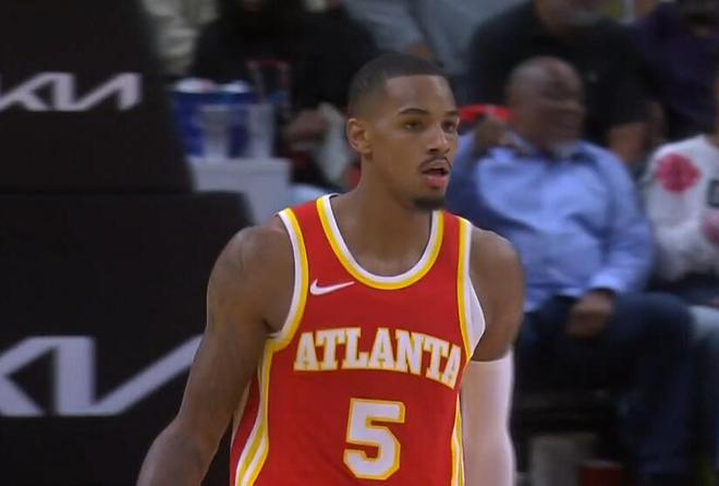 急需重塑辉 急需重塑辉