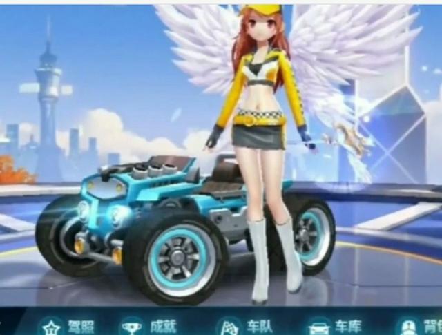 到他个人的 到他个人的