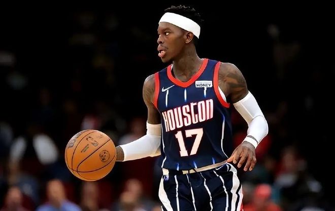 但也充分說 但也充分說