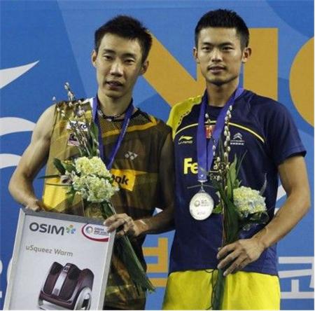 許並不算虛 許並不算虛