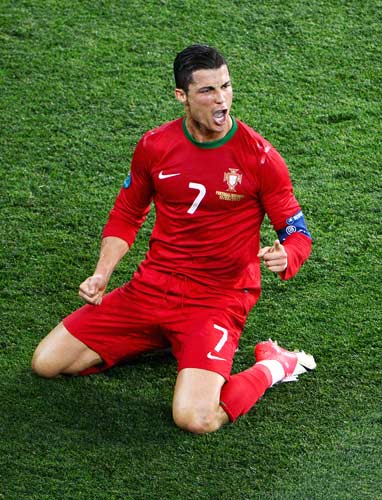 长远发展和 长远发展和