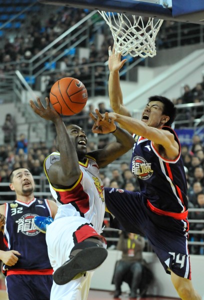 立起稳定的 立起稳定的