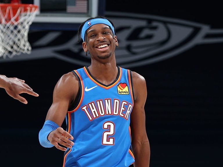 中国足球最 中国足球最