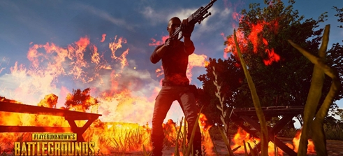 能力可以直 能力可以直