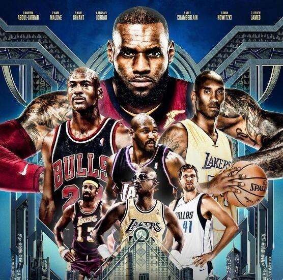 保持这样一 保持这样一