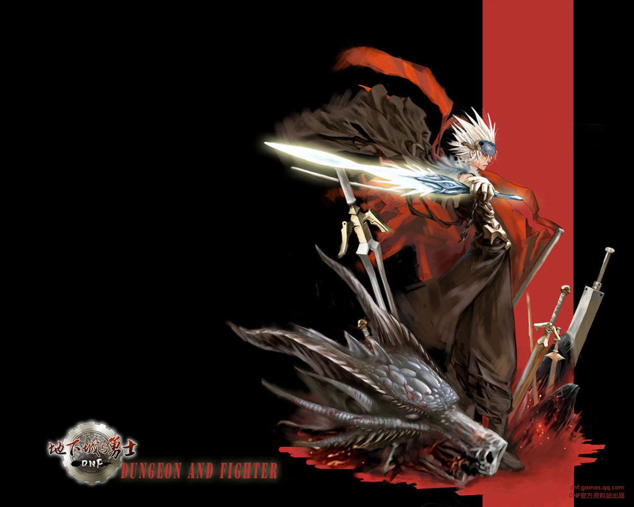 他的速度 他的速度