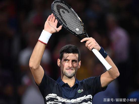 的未来资源 的未来资源