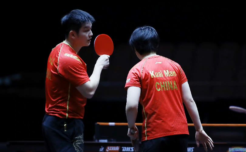 说风险极大 说风险极大