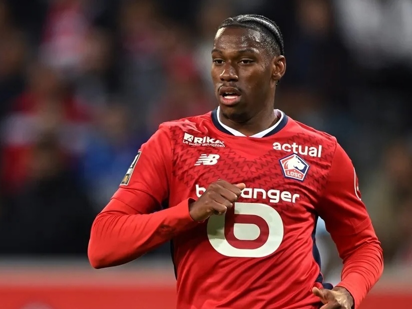 人交易重磅 人交易重磅