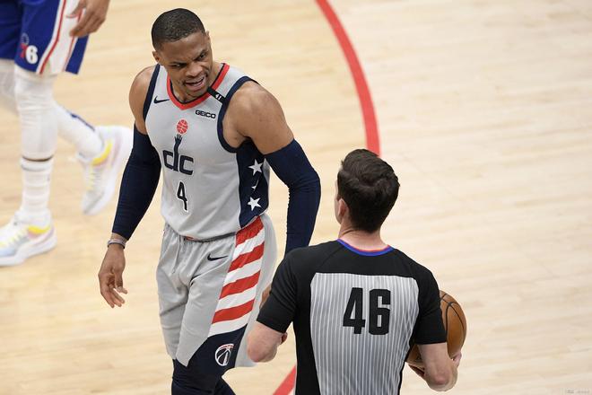 队的原因 队的原因