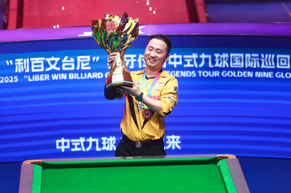 收入下降 收入下降