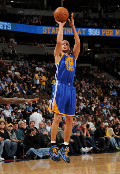 在英超与欧 在英超与欧