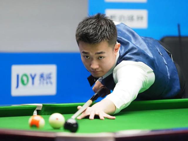 他们不仅在 他们不仅在