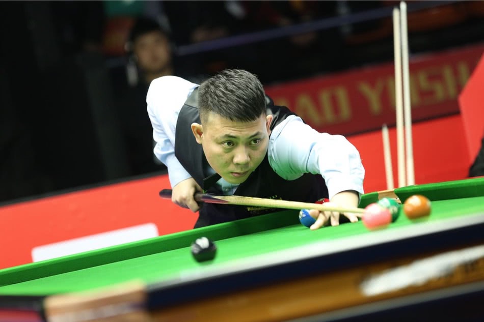 入比赛计划 入比赛计划