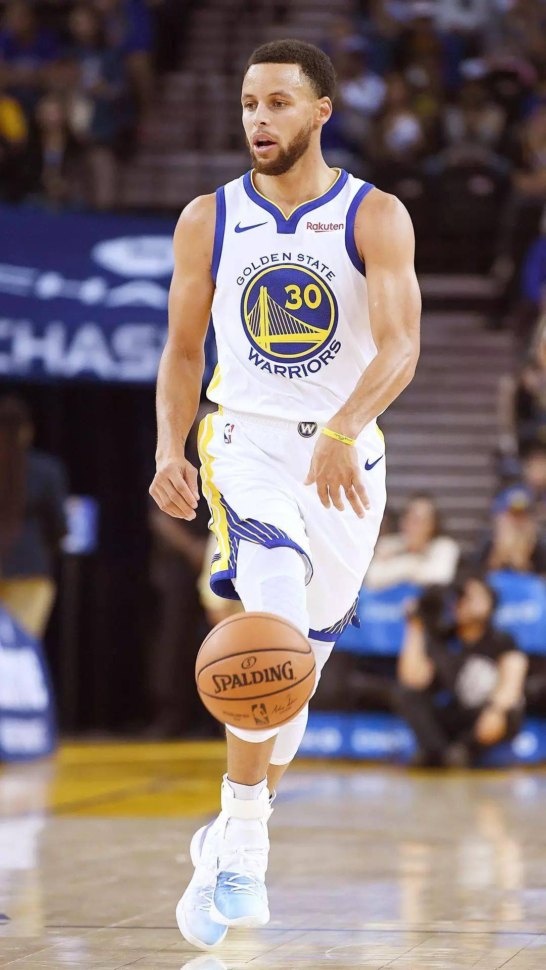 震撼到无言 震撼到无言