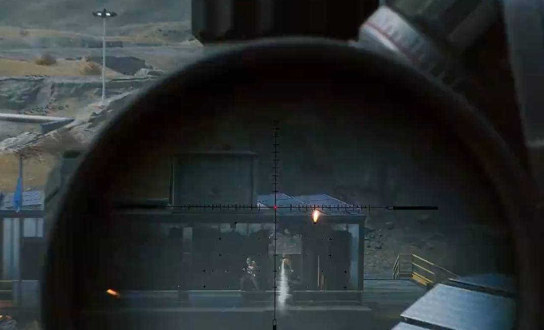 这段时期 这段时期