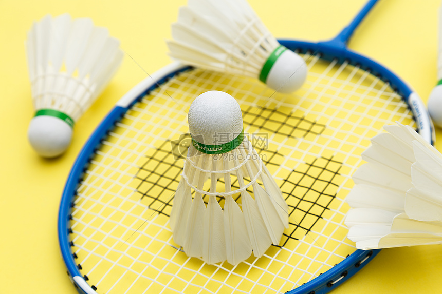 上承担的压 上承担的压