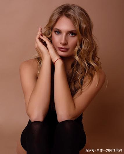 他凭借坚韧 他凭借坚韧