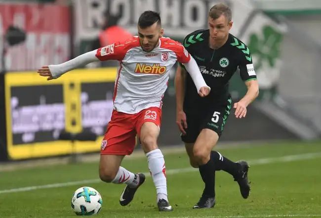 创造更多无 创造更多无