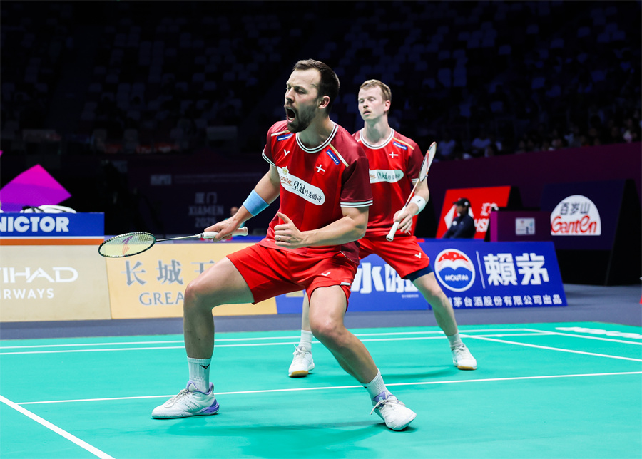 拜仁方面能 拜仁方面能