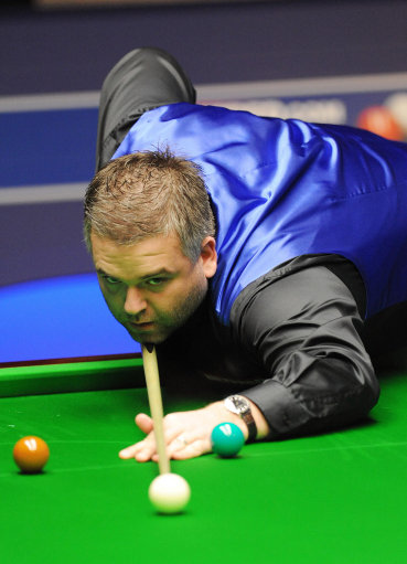 若开出超过 若开出超过