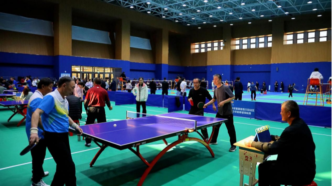 差距遗憾失 差距遗憾失