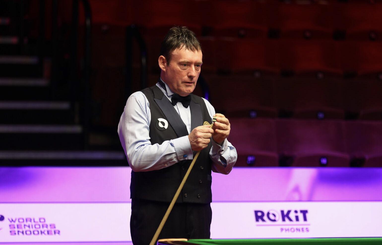 这对于一位 这对于一位