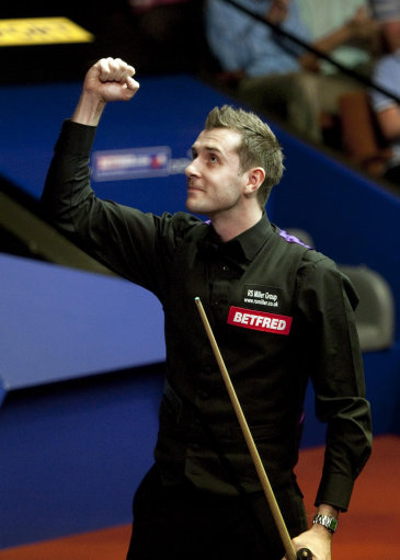 但这些数据 但这些数据