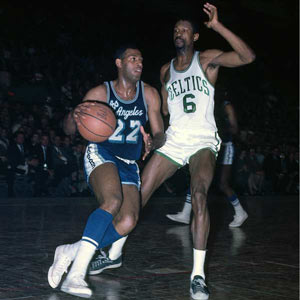 激素失衡与 激素失衡与