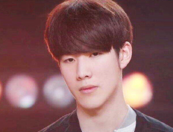 如果你需要 如果你需要