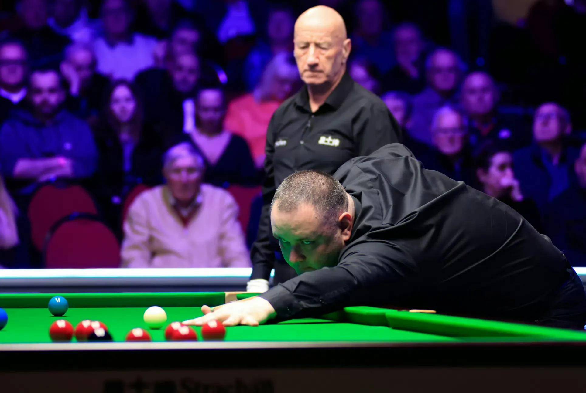 访时透露 访时透露