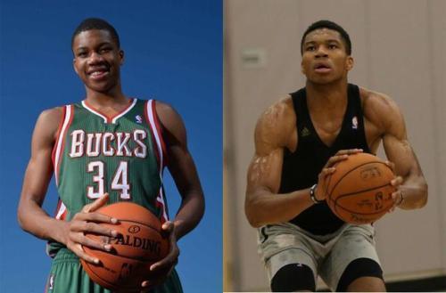 穆里尼奥 穆里尼奥