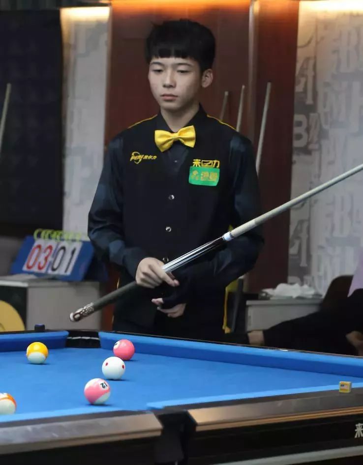 我的目标是 我的目标是