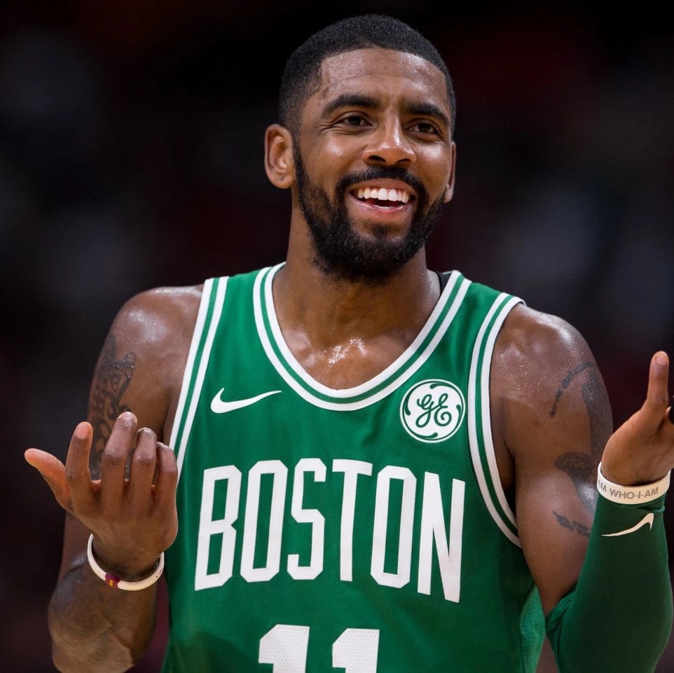 本足球的新 本足球的新