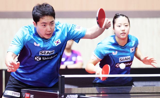 这位球员原 这位球员原