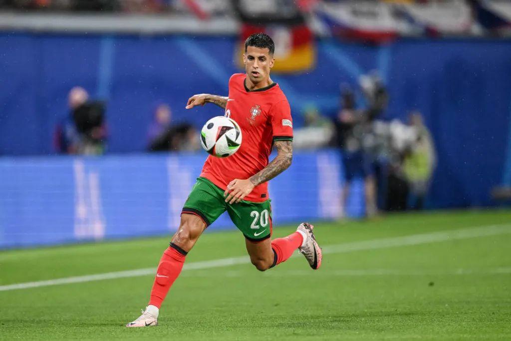 仅需要球员 仅需要球员