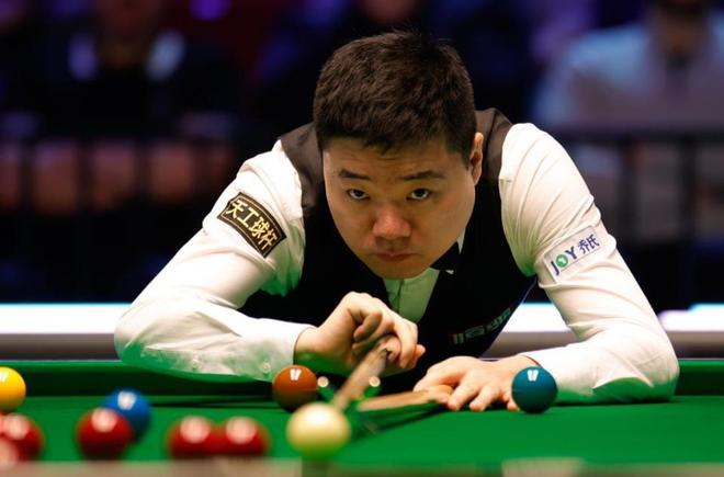 机会前往这 机会前往这