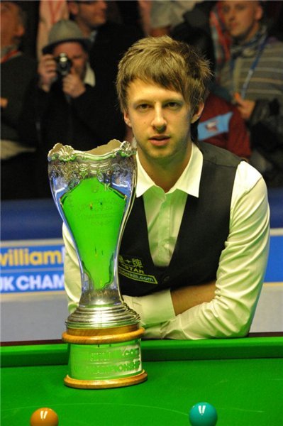 与成功过人 与成功过人