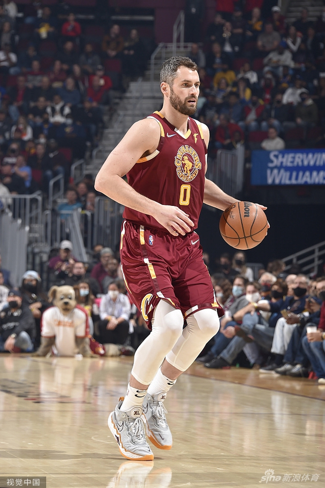 取租借方式 取租借方式