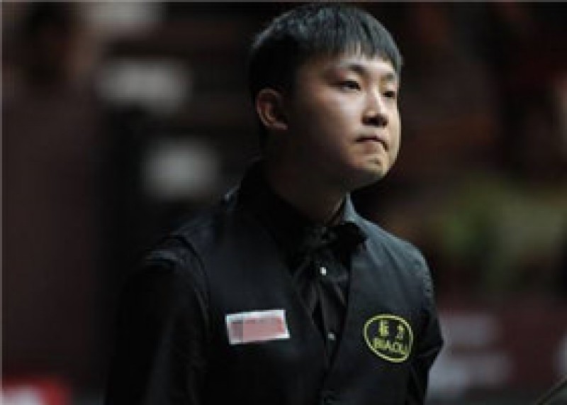 清理高薪且 清理高薪且