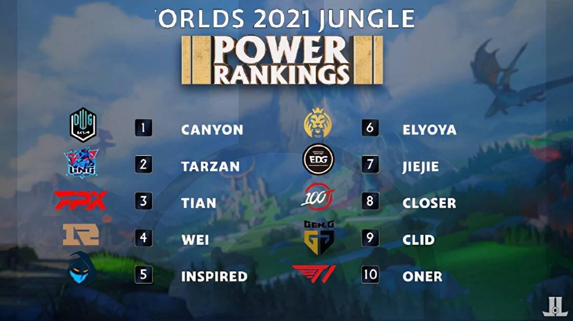 才有可能在 才有可能在