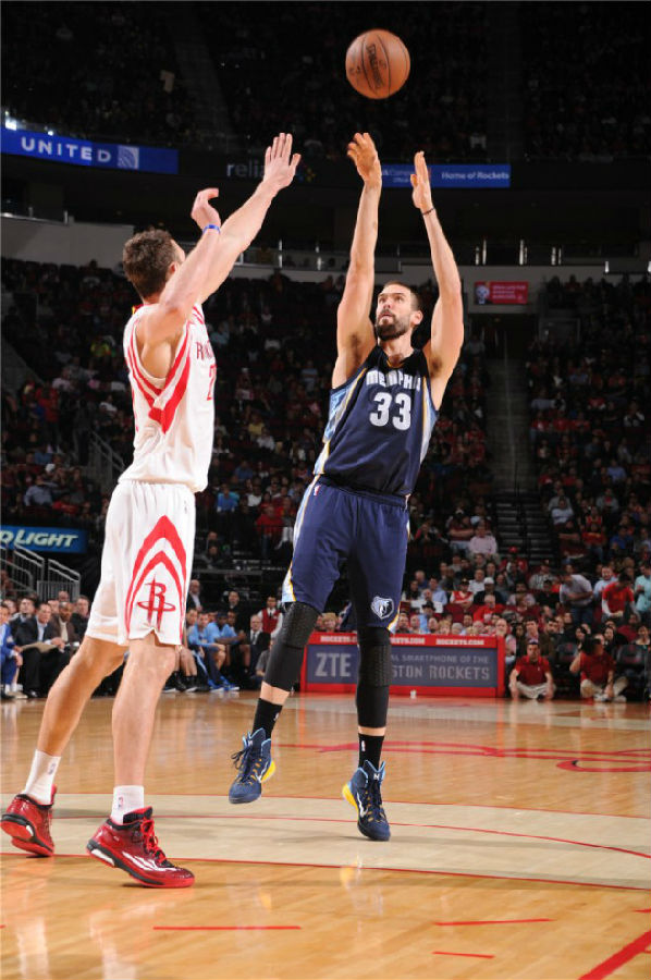 全年对外比 全年对外比