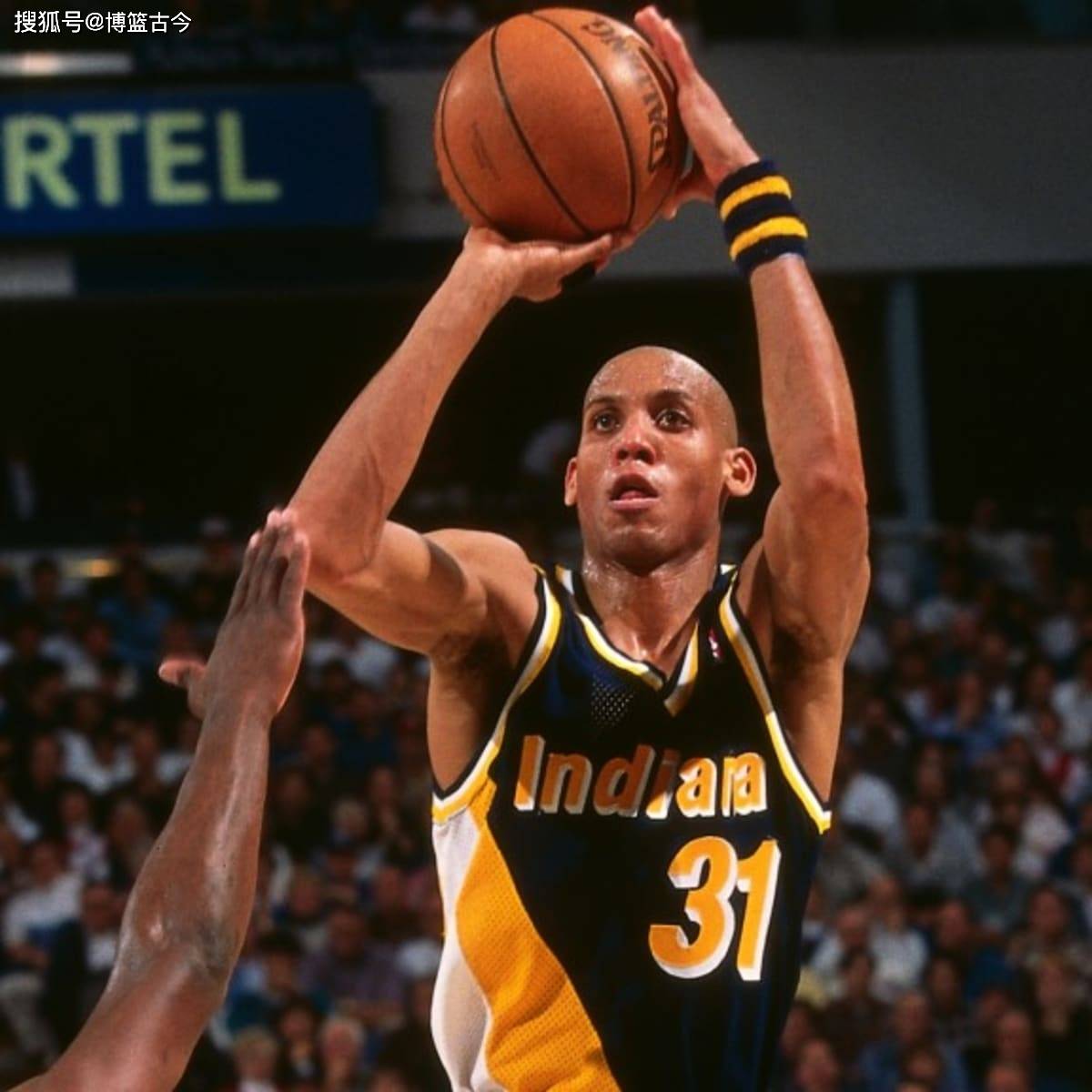 对于马达顺 对于马达顺