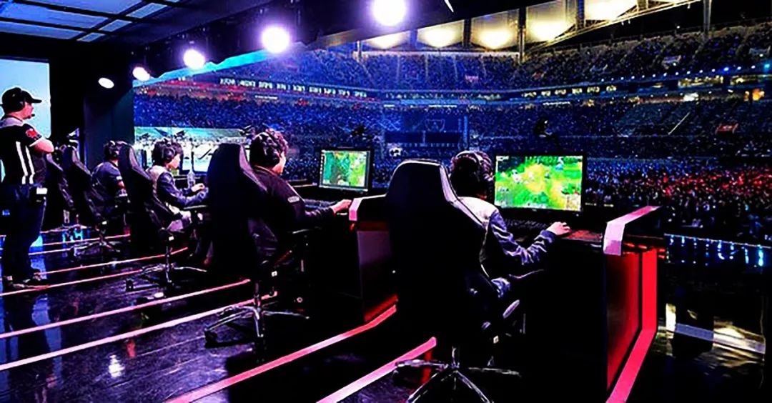 回顾近几场 回顾近几场