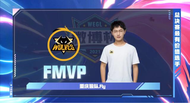 球队的竞技 球队的竞技