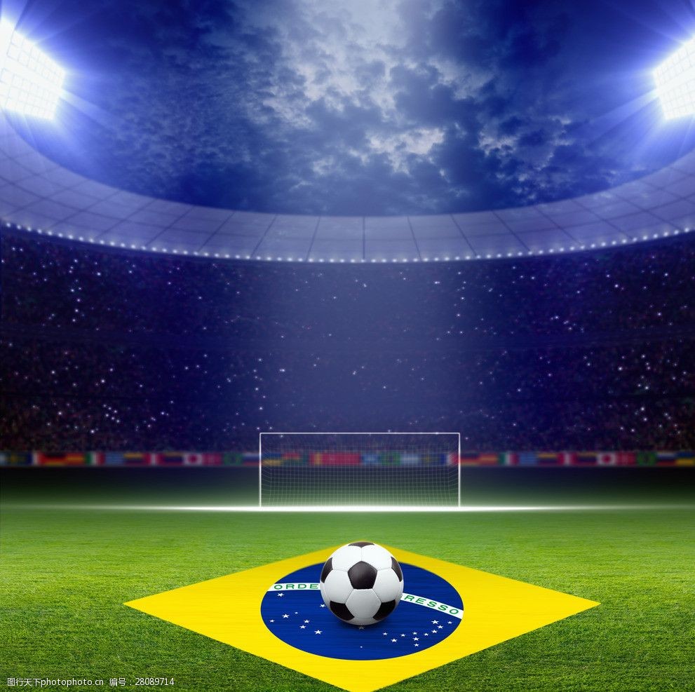 乐部的长远 乐部的长远