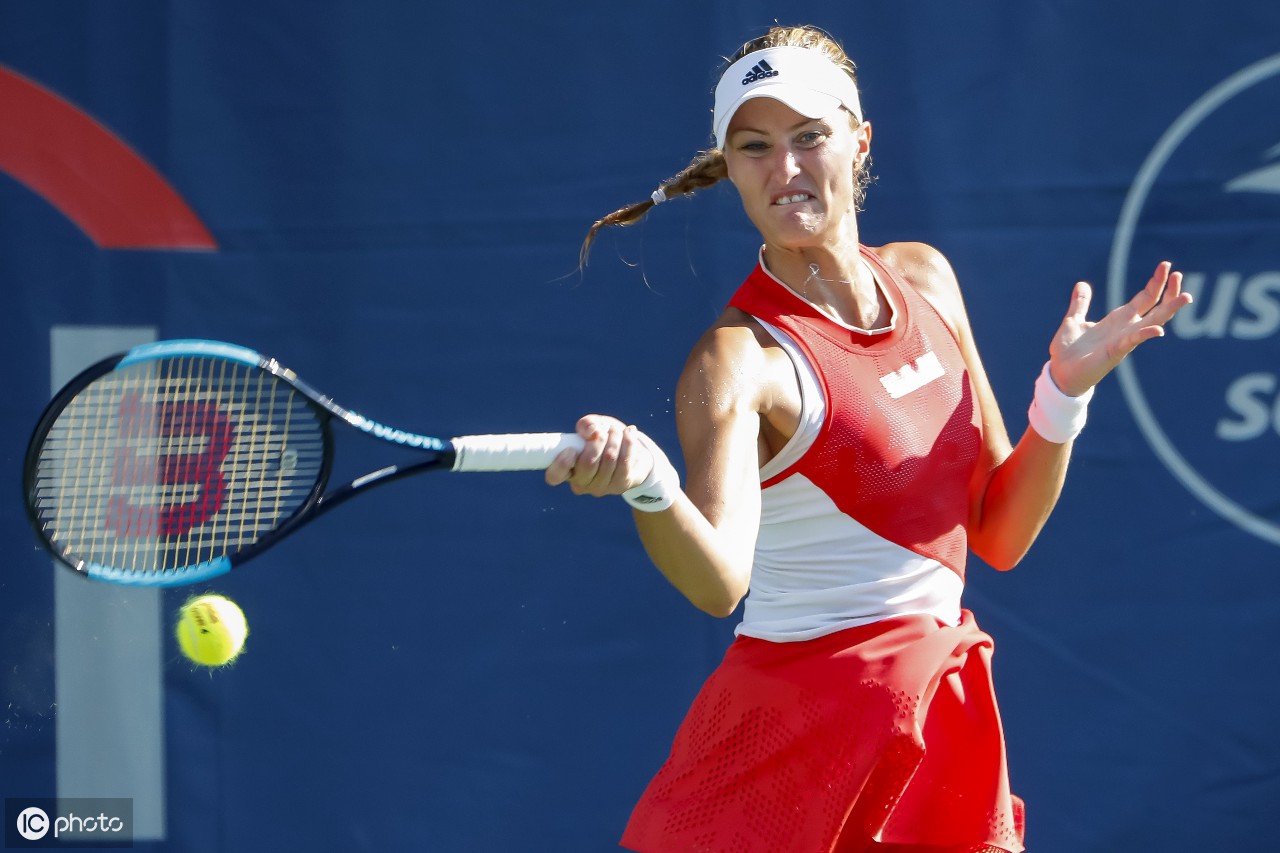 市场风向的 市场风向的